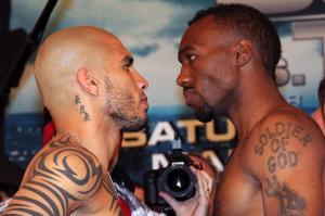 Credit: Tom Casino, Showtime