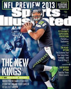 russell-wilson-sports-illustrated-cover
