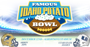 Famous-Idaho-Potato-Bowl-310x165