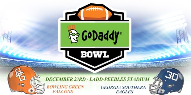 GoDaddy-Bowl
