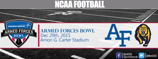 Armed-Forces-Bowl-NCAA-Football-Odds-at-BetDSI-Sportsbook