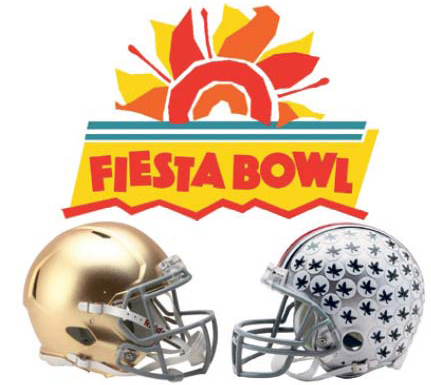 fiesta_bowl_infobox