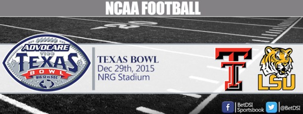 texas bowl
