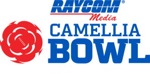 camellia-bowl-logo