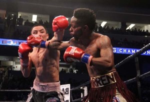 Photo by Sumio Yamada