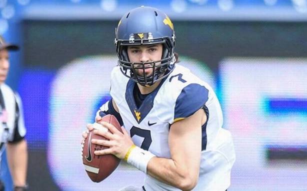 willgrier3