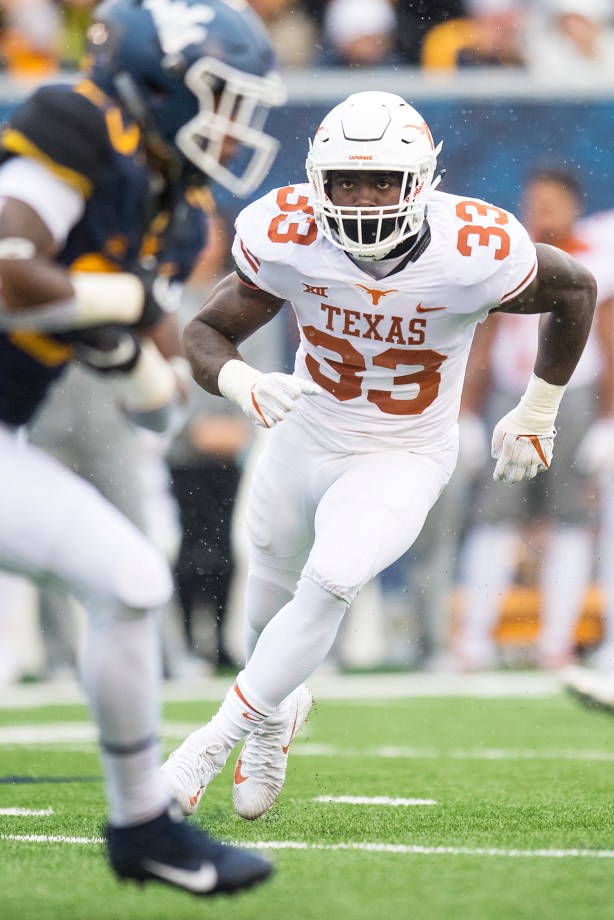 johnson_gary_wvu_p1702a CONF